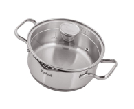 Tefal Duetto A705SC85 10 cz. - 448829 - zdjęcie 2